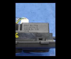 COMANDI CLIMA ARIA CONDIZIONATA MAZDA 6 GDN361190A