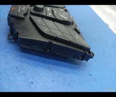 PULSANTIERA CENTRALE FORD FOCUS III 2012 AM5T18K81 - 10