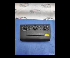 COMANDI CLIMA ARIA CONDIZIONATA BMW E87 118D 2009 - 7