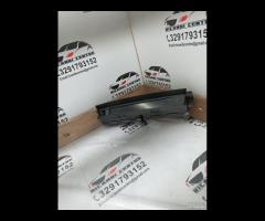DISPLAY MULTIFUNZIONI MAZDA 6 (GH) GDK4611J0 DG5