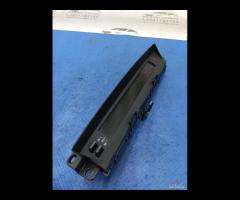 DISPLAY MULTIFUNZIONI MAZDA 6 (GH) GDK4611J0 DG5 - 14