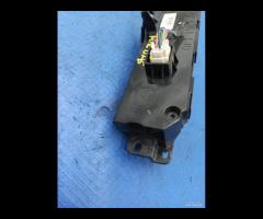 DISPLAY MULTIFUNZIONI MAZDA 6 (GH) GDK4611J0 DG5 - 19