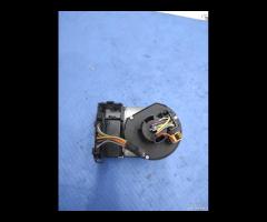 INTERRUTTORE COMANDO LUCI AUDI A1 8X 2010-2017 8X2 - 8