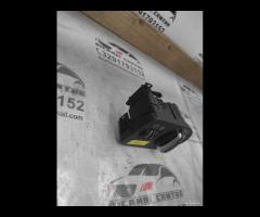 INTERRUTTORE COMANDO LUCI AUDI A1 8X 2010-2017 8X2 - 14
