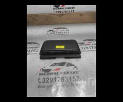 PULSANTIERA INTERRUTTORE KIA SPORTAGE 2017 93300D9