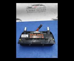 PULSANTIERA INTERRUTTORE KIA SPORTAGE 2017 93300D9