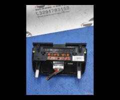 PULSANTIERA INTERRUTTORE KIA SPORTAGE 2017 93300D9