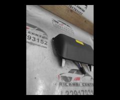 PULSANTIERA INTERRUTTORE KIA SPORTAGE 2017 93300D9 - 13