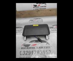 PULSANTIERA INTERRUTTORE KIA SPORTAGE 2017 93300D9 - 15