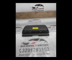 PULSANTIERA INTERRUTTORE KIA SPORTAGE 2017 93300D9 - 17