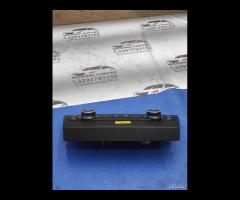 COMANDI CLIMA ARIA CONDIZIONATA BMW E90 2007-2010 - 6