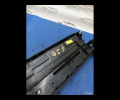 PANNELLO CONTROLLO CLIMA BMW SERIE 1 3 4 F20 64119 - 13
