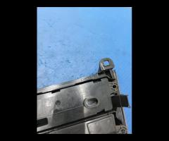 PANNELLO CONTROLLO CLIMA BMW SERIE 1 3 4 F20 64119 - 16