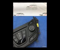 PANNELLO CLIMA OPEL INSIGNIA 90802615 544930977 DJ
