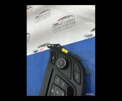 PANNELLO CLIMA OPEL INSIGNIA 90802615 544930977 DJ - 12