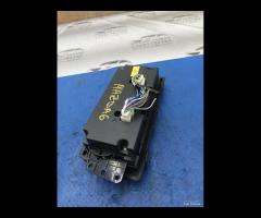 COMANDI CLIMA ARIA CONDIZIONATA MAZDA 6 T1013520U - 17