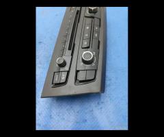 PANNELLO CONTRLLO CLIMA BMW F20 F21 F22 6411920717 - 8