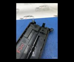 PANNELLO CONTRLLO CLIMA BMW F20 F21 F22 6411920717 - 9