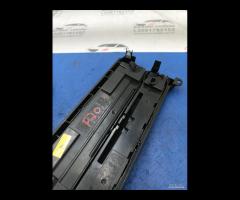 PANNELLO CONTRLLO CLIMA BMW F20 F21 F22 6411920717 - 10