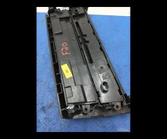 PANNELLO CONTRLLO CLIMA BMW F20 F21 F22 6411920717 - 11