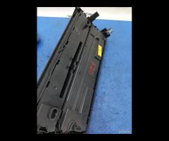 PANNELLO CONTRLLO CLIMA BMW F20 F21 F22 6411920717 - 14