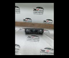 COMANDI CLIMA FORD MONDEO IV (BA7) BM2T18C612HB WG
