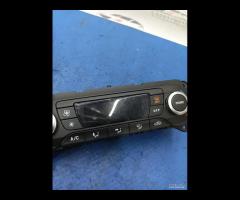 COMANDI CLIMA FORD MONDEO IV (BA7) BM2T18C612HB WG - 8