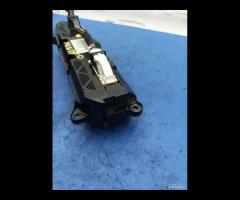 COMANDI CLIMA FORD MONDEO IV (BA7) BM2T18C612HB WG - 17