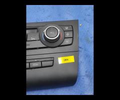 COMANDI CLIMA ARIA CONDIZIONATA BMW SERIE 1 E81 E8