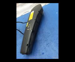 AIRBAG SEDILE ANTERIORE SINISTRO BMW SERIE 3 E90 E - 13