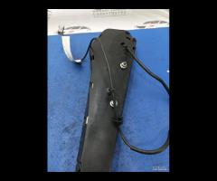 AIRBAG SEDILE ANTERIORE SINISTRO BMW SERIE 3 E90 E - 18