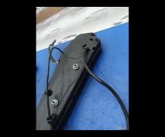 AIRBAG SEDILE ANTERIORE SINISTRO BMW SERIE 3 E90 E - 21