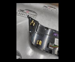 COMANDI CLIMA ARIA CONDIZIONATA OPEL INSIGNIA 9092 - 8