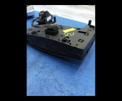 PANNELLO DI CONTROLLO NAVIGAZIONE RADIO AUDI A6 4F - 20