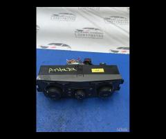 COMANDI CLIMA ARIA CONDIZIONATA OPEL ANTARA 2015 9