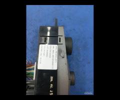 COMANDI CLIMA ARIA CONDIZIONATA OPEL ANTARA 2015 9 - 17