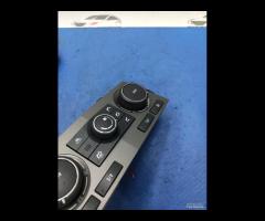COMANDI CLIMA ARIA CONDIZIONATA OPEL ANTARA 2015 9 - 18