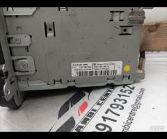 AUTORADIO LETTORE CD VW POLO V/GOLF PLUS V/TIGUAN/ - 13