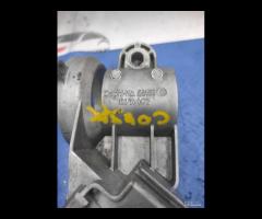 BLOCCHETTO ACCENSIONE CON CHIAVE OPEL CORSA D 5615
