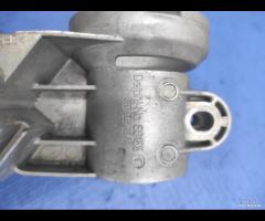 BLOCCHETTO ACCENSIONE OPEL CORSA D 55703083 931817