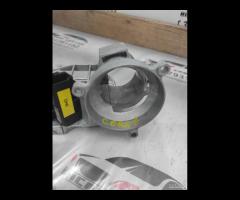BLOCCHETTO ACCENSIONE OPEL CORSA D 55703083 931817 - 7