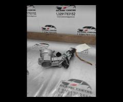 BLOCCHETTO ACCENSIONE OPEL CORSA D 55703083 931817 - 13