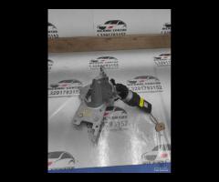 BLOCCHETTO ACCENSIONE CON CHIAVE CITROEN C4 966312 - 6