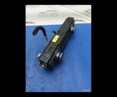 COMANDI CLIMA BMW E90 9199260-03 6411919926003 919 - 9