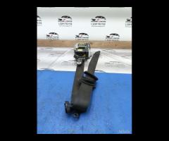 CINTURA DI SICUREZZA ANTERIORE DX MERCEDES W212 A2 - 3