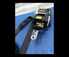 CINTURA DI SICUREZZA ANTERIORE DX MERCEDES W212 A2 - 20