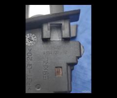 BLOCHETTO ACCENSIONE CON CHIAVE BMW E92 108625-10 - 4