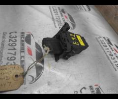BLOCHETTO ACCENSIONE CON CHIAVE BMW E92 108625-10 - 16