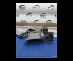 CINTURA DI SICUREZZA ANTERIORE DESTRA BMW F10 F11