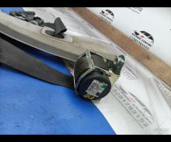 CINTURA DI SICUREZZA ANTERIORE DESTRA BMW F10 F11 - 10